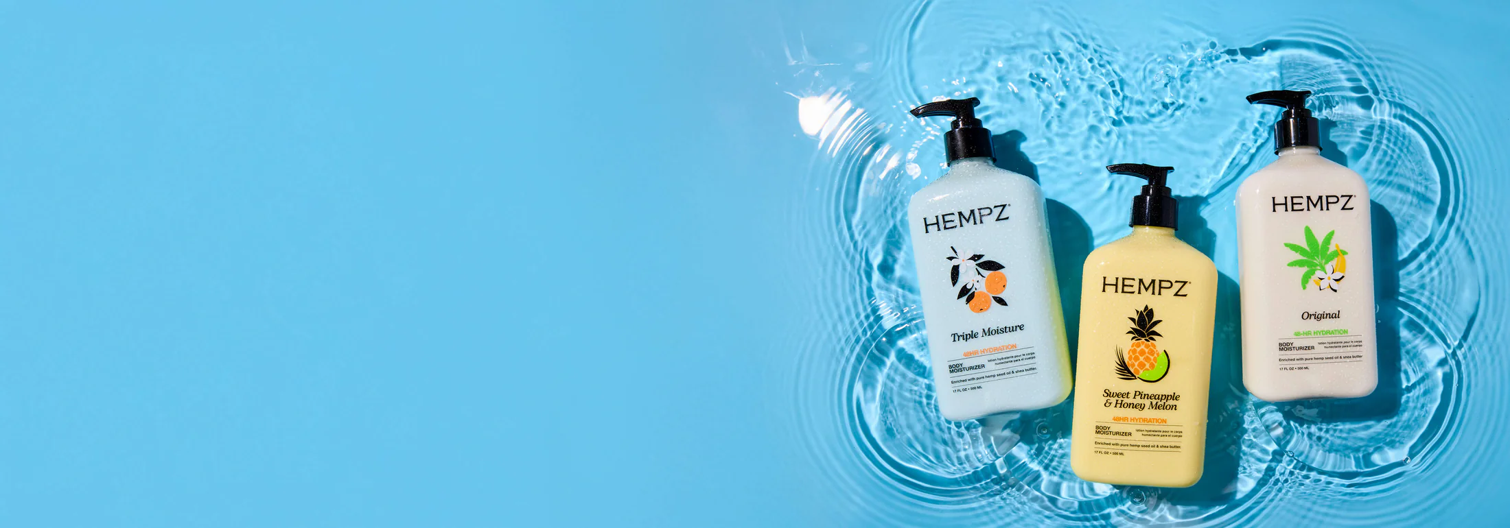 Welcome to Our Store